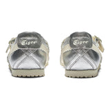 Onitsuka Tiger Mexico 66 TGRS Sliver White 1182A660-020