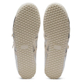 Onitsuka Tiger Mexico 66 TGRS Sliver White 1182A660-020