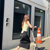 Adidas Originals Gazelle Indoor ''Night Brown'' IH0374