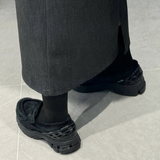 New Balance 1906L 「Black Suede」全黑麂皮配色 U1906LNT