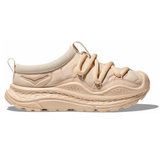 HOKA ONE ONEOra Primo 'Vanilla' 1141570-VLV
