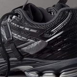 New Balance 1906A “Black” 復古結構黑 M1906AF