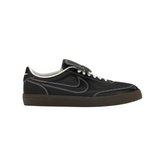 Nike Killshot 2 LTR PRM Tiempo Pack Black  HQ3489-010