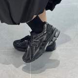 New Balance 1906A “Black” 復古結構黑 M1906AF