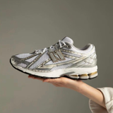 New balance 1906 RI White Rain Cloud Silver Metallic 白銀 M1906RI