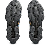 Asics Gel-Quantum Kinetic Pepper Light Indigo 1203A270-202