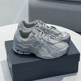 New Balance 1906A “Silver” M1906AG