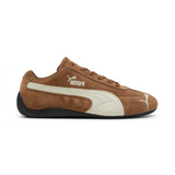 PUMA Speedcat Archive Brown