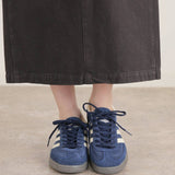 adidas Handball Spezial "Night Indigo" IF7087