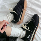 Adidas Country OG black x SFTM  Black JH9010