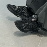 New Balance 1906A “Black” 復古結構黑 M1906AF