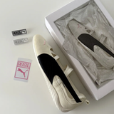 PUMA x ROSÉ Speedcat Ballet Women Warm White