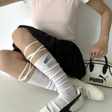 PUMA x ROSÉ Speedcat Ballet Women Warm White