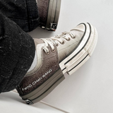 Feng Chen Wang x Converse Chuck 70 2-in-1 Low 'Brown'