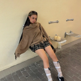 Onitsuka Tiger DD Trainer Black 1183B479-001