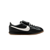 Nike Cortez SE "Tiempo Pack"