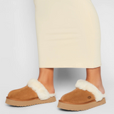 UGG Disquette Slipper Chestnut 1122550