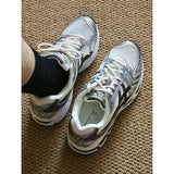 Asics Gel-Kayano 14 Cream Black 1201A019-108