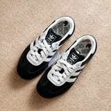 Adidas Samba OG 75th Anniversary Pack Black JP5282