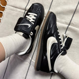 Nike Cortez SE "Tiempo Pack"