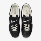 Nike Cortez SE "Tiempo Pack"
