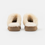 UGG Disquette Slipper Chestnut 1122550