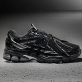 New Balance 1906A “Black” 復古結構黑 M1906AF