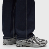 New Balance 1906 Harbor Grey Silver M1906REH