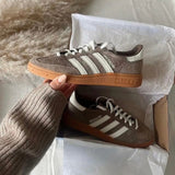 ADIDAS HANDBALL SPEZIAL 可可焦糖 IF6490