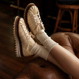 CLOT X Adidas Superstar ''Milk Tea'' JQ6117