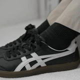 Onitsuka Tiger Tokuten Black White 1183C429-001