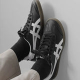 Onitsuka Tiger Tokuten Black White 1183C429-001