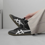 Onitsuka Tiger Tokuten Black White 1183C429-001
