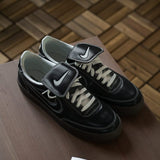 Nike Killshot 2 LTR PRM Tiempo Pack Black  HQ3489-010