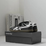 Onitsuka Tiger Tokuten Black White 1183C429-001