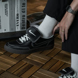 Nike Killshot 2 LTR PRM Tiempo Pack Black  HQ3489-010