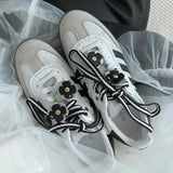 adidas Samba "Lace Flower" IH3371