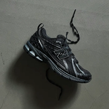 New Balance 1906R 黑武士 M1906RCH