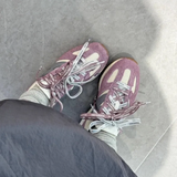 New Balance 471 Light Purple