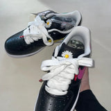 Nike x G-Dragon Air Force 1 '07 'Para-Noise 3.0' AQ3692-004