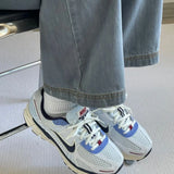 Nike Air Zoom Vomero 5 'Light Blue' FV8111-451