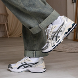 Asics Gel-Kayano 14 White Midnight 1202A056-109