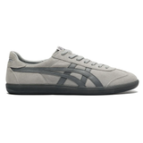鬼塚虎 Onitsuka Tiger Tokuten Grey 1183C431-020