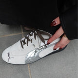 emmi × Puma Speedcat OG Nuance Gray