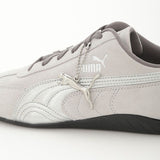 emmi × Puma Speedcat OG Nuance Gray