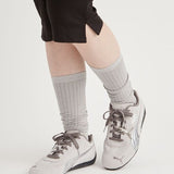 emmi × Puma Speedcat OG Nuance Gray