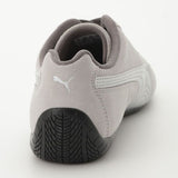 emmi × Puma Speedcat OG Nuance Gray