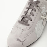 emmi × Puma Speedcat OG Nuance Gray