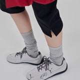 emmi × Puma Speedcat OG Nuance Gray