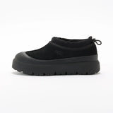 UGG Tasman Weather Hybrid Black